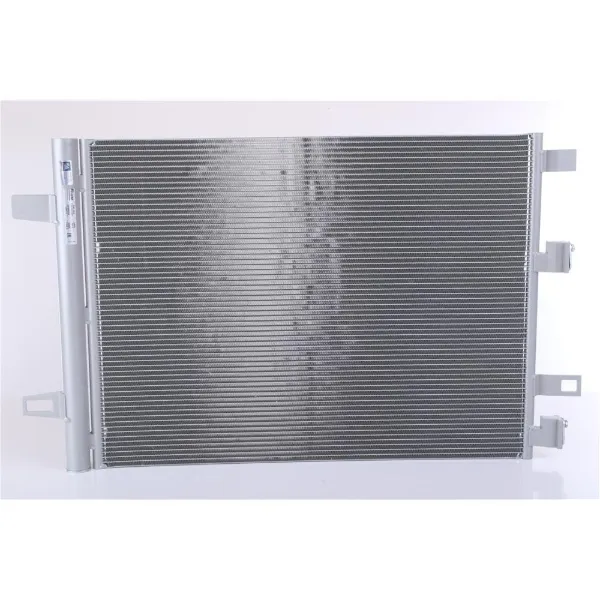 Condensador aire acondicionado A2475000054 Mercedes