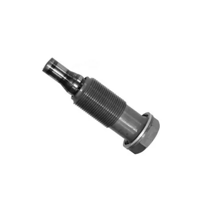 Tensor de cadena de distribución MERCEDES A1120500811