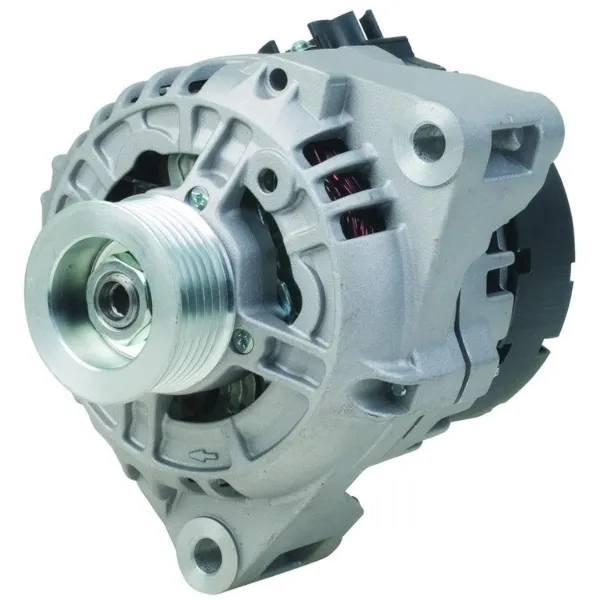 Alternador A0101549802 Mercedes