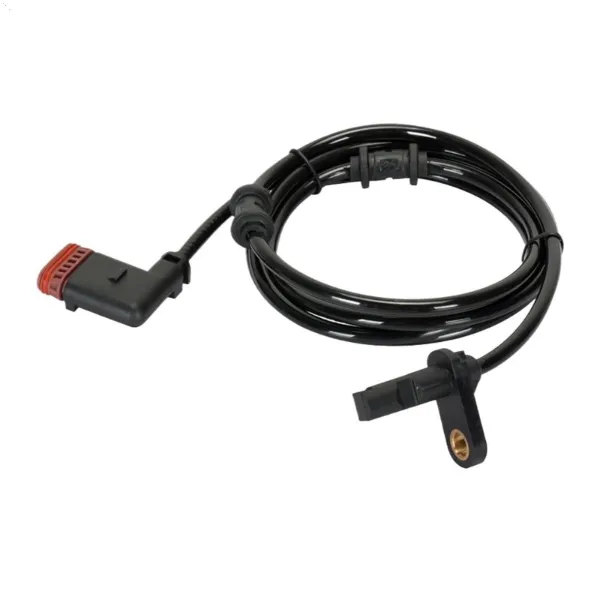 Sensor ABS trasero 2115402417 Mercedes