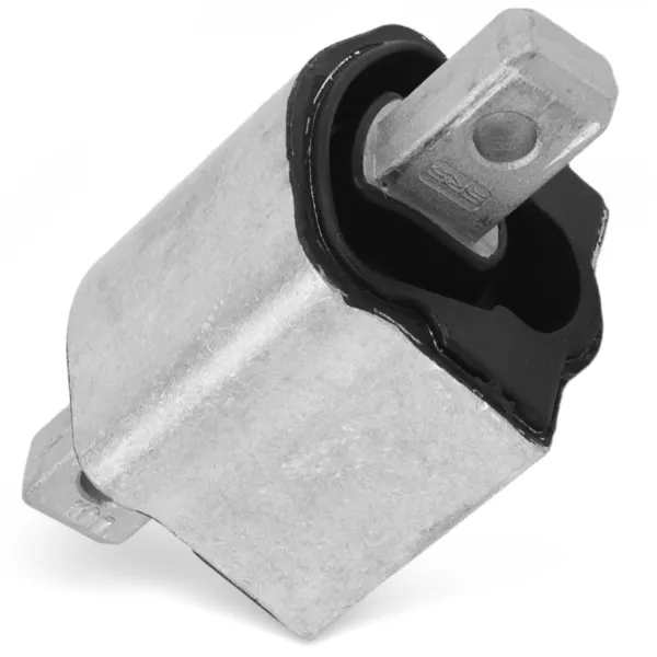 Taco de caja de cambios 2122400318 Mercedes