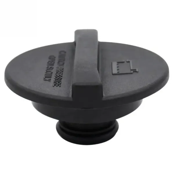 Tapón depósito de refrigerante 9065010015 Mercedes