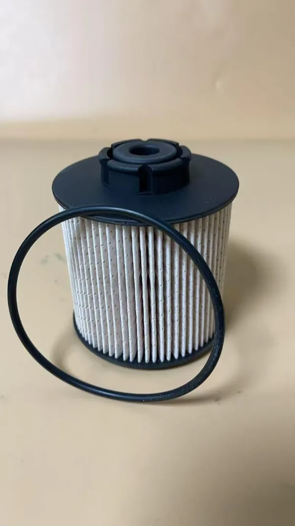 Filtro de combustible 0000901551 Mercedes