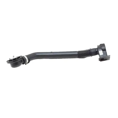 Cuello de llenado de aceite MERCEDES A6510100169