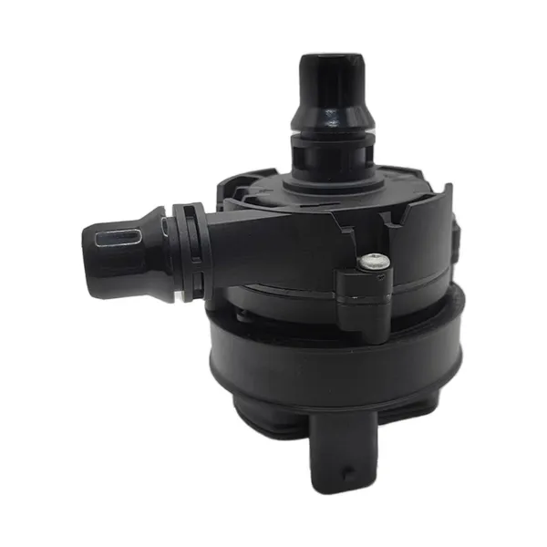 Bomba de agua eléctrica auxiliar A0005000900 Mercedes