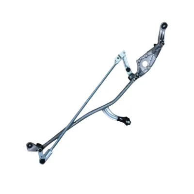 Trapezio del limpiaparabrisas MERCEDES A2058200740