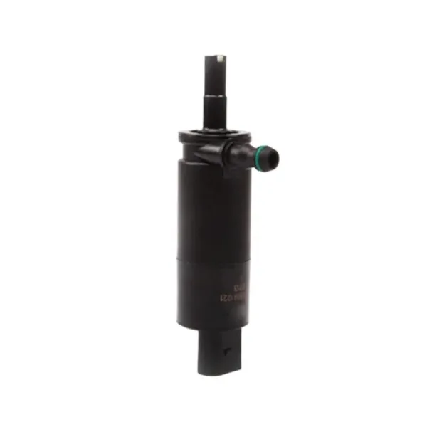 Bomba-motor de lavafaros 2108691121 Mercedes