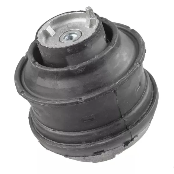 Soporte de motor, Izquierda / Derecha A2032400617 Mercedes