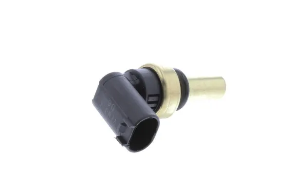 Sensor de temperatura A0005425118 Mercedes