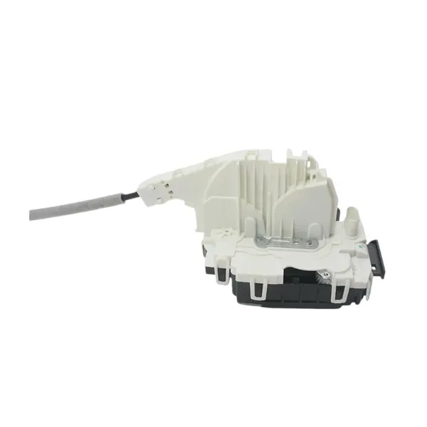 Cerradura A2047200335 Mercedes