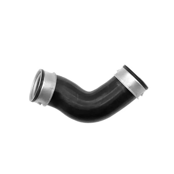 Tubo intercooler A2115282582 Mercedes