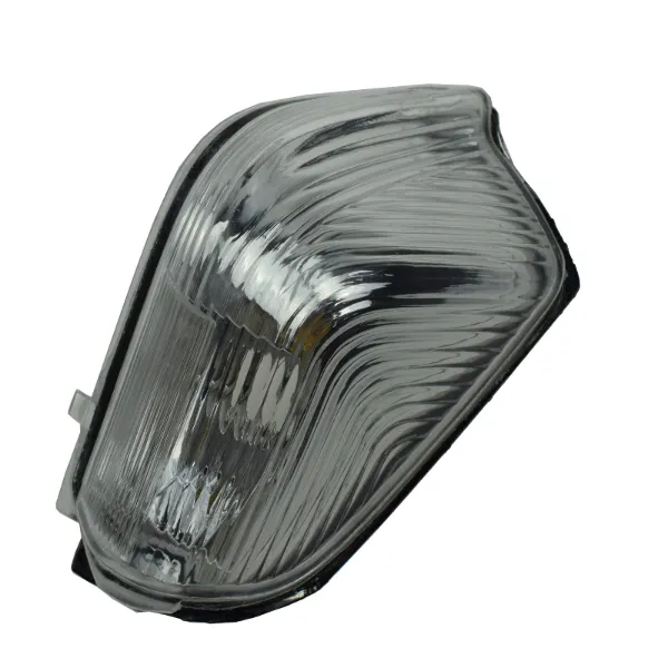 Luz intermitente de espejo retrovisor izquierdo 0018228920 Mercedes