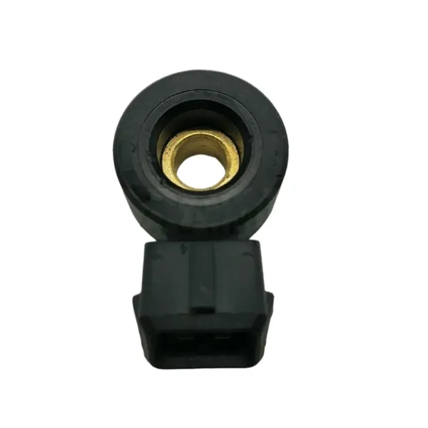 Sensor de detonacion A0071530428 Mercedes