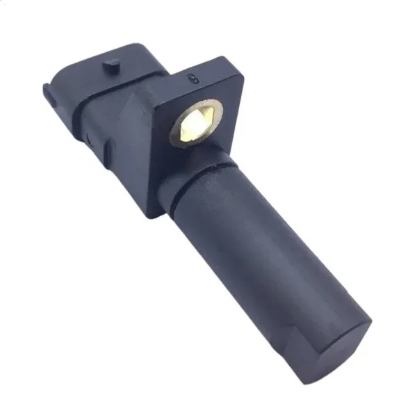 Sensor de cigüeñal A6429050000 Mercedes