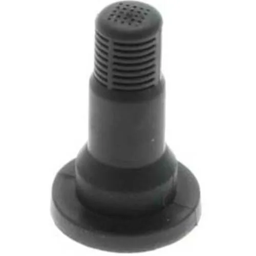 Anillo de sellado de la bomba de lavaparabrisas 0019987301 Mercedes