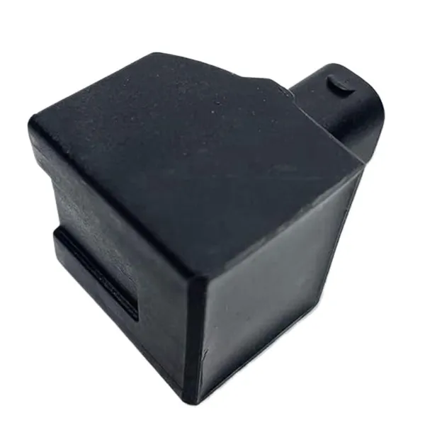 Sensor de aceleración lateral (ESP) A1635420618 Mercedes