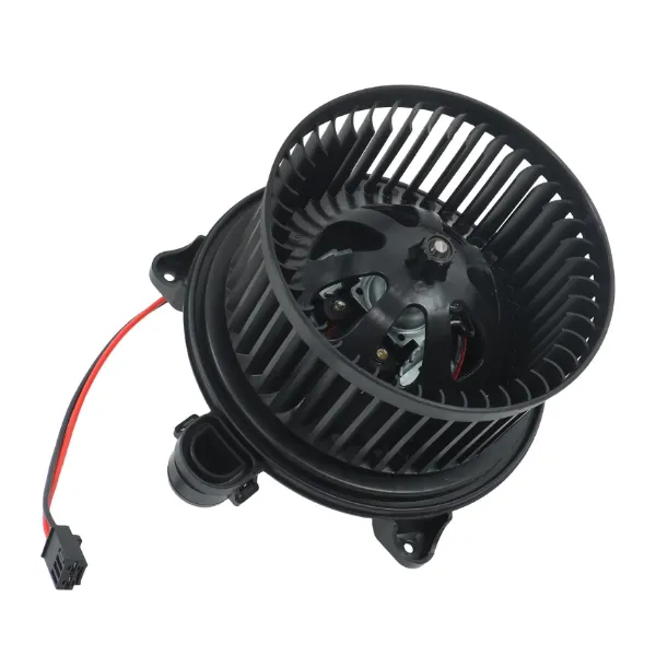 Ventilador habitáculo A2478308400 Mercedes