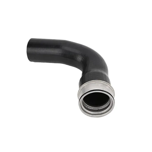 Tubo intercooler A1635016182 Mercedes