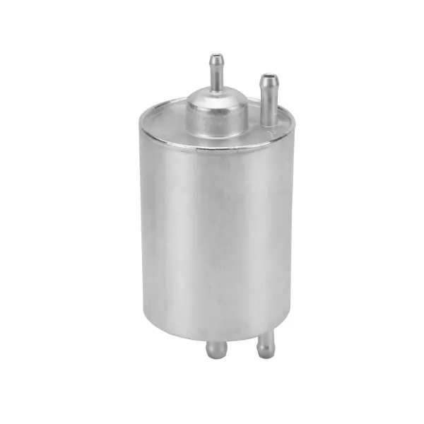 Filtro de combustible 0024773001 Mercedes