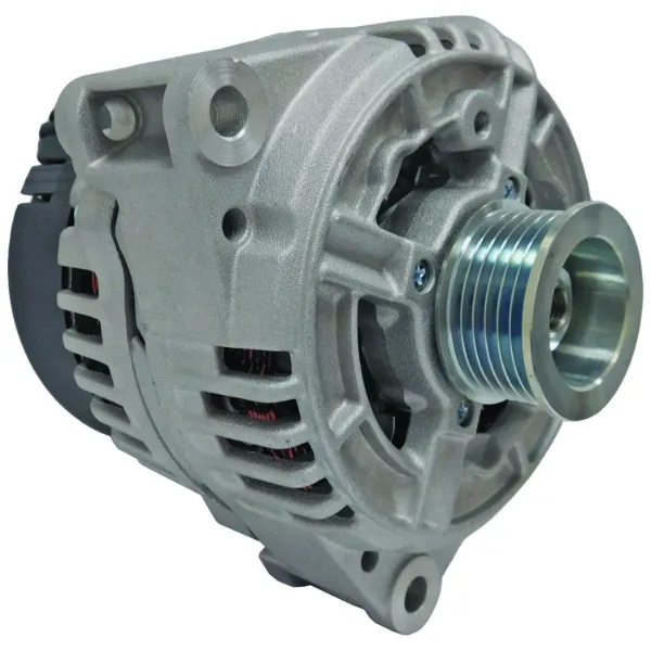 Alternador 0111543202 Mercedes