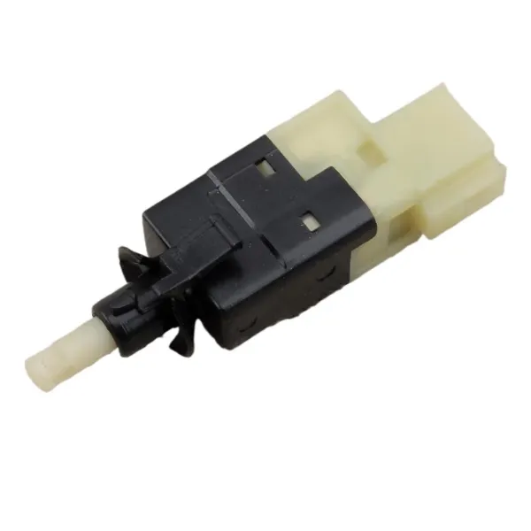 Interruptor de luz de freno 0015456709 Mercedes