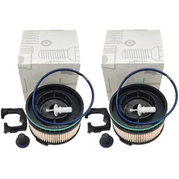 Motor completo 654920 Mercedes