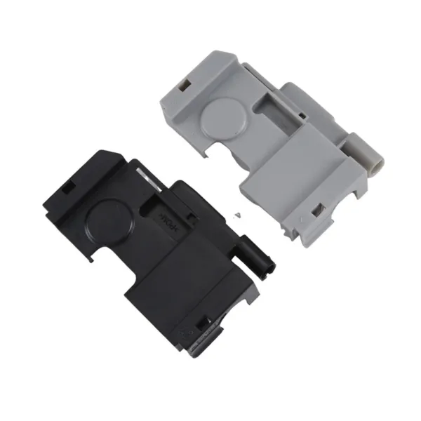 Sensor de apertura de capó A2048704458 Mercedes