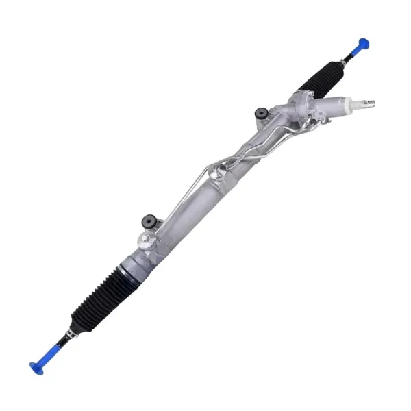 Cremallera de dirección A1644600125 Mercedes