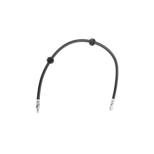 Latiguillos de freno delantero A1644200348 Mercedes