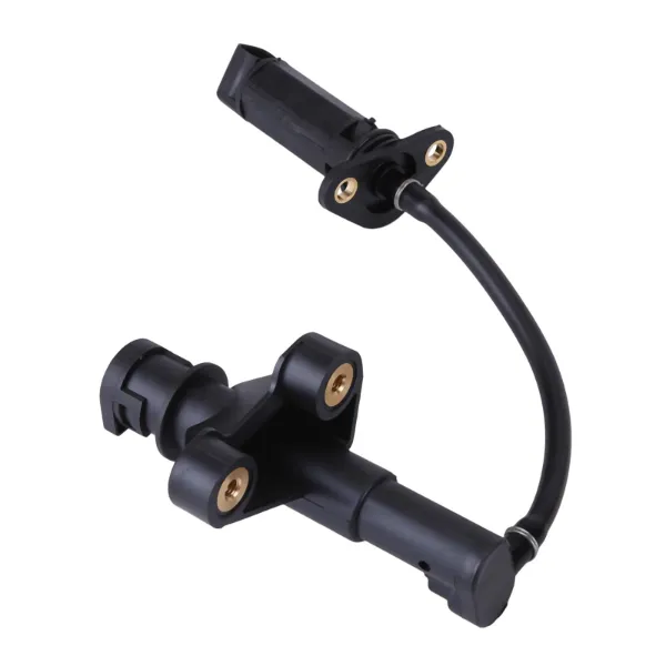 Sensor de nivel de aceite A0061532728 Mercedes