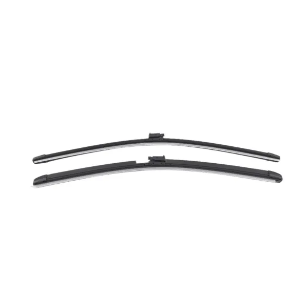 Limpiaparabrisas delanteras A2228201145 Mercedes