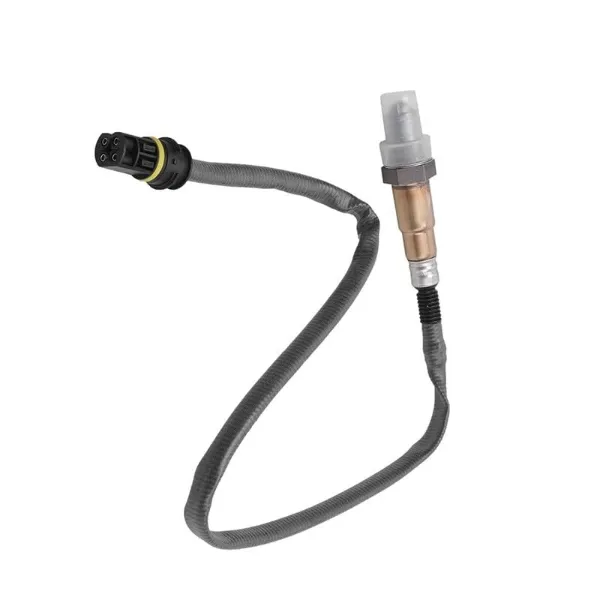 Sonda lambda de oxígeno posterior al catalizador A0015403817 Mercedes