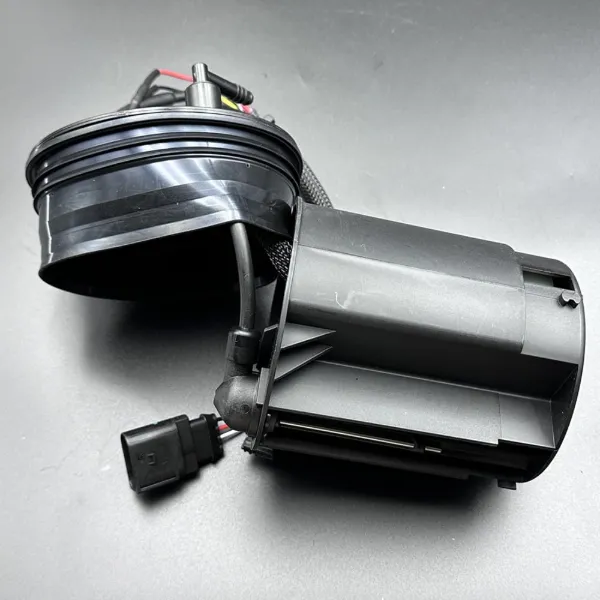 Elemento calefactor de la bomba de urea AdBlue A1664710775 Mercedes