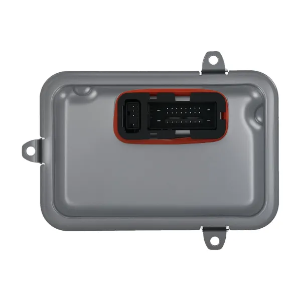 Unidad de control de xenón A2048700126 Mercedes
