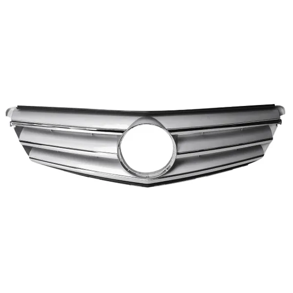 Parrilla 2078880260 Mercedes