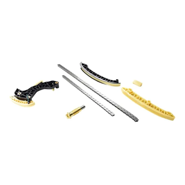 Cadena de distribución A0009932176 Mercedes