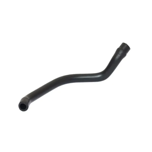 Tubo de ventilación del cárter 2710160481 Mercedes