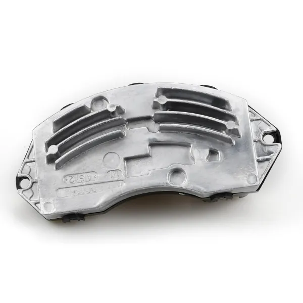 Resistencia de calefacción A1698200297 Mercedes