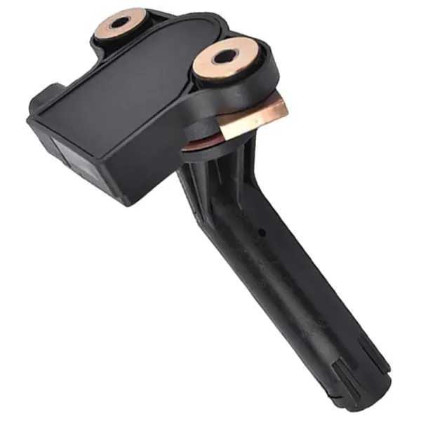 Sensor de nivel de aceite A6409050000 Mercedes