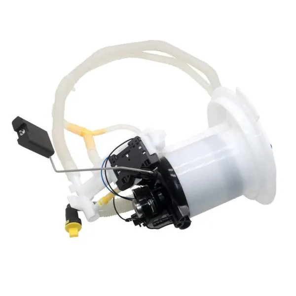 Bomba de gasolina A2184700194 Mercedes