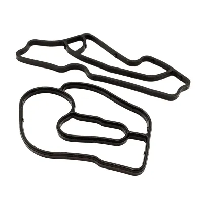 Junta del adaptador del filtro de aceite MERCEDES 6421840080