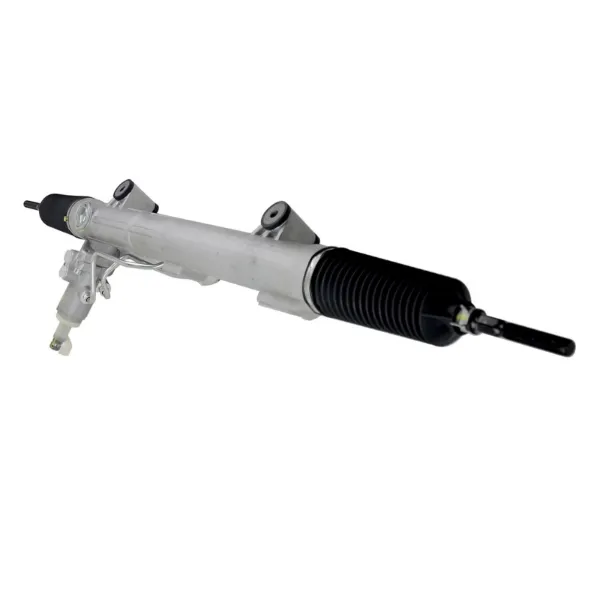 Cremallera de dirección A2514600025 Mercedes