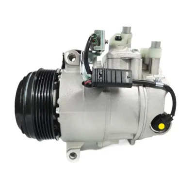 Compresor de aire acondicionado MERCEDES A0022305011