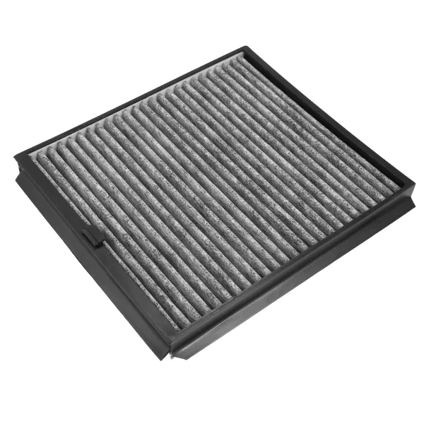 Filtro de habitáculo A4638300018 Mercedes