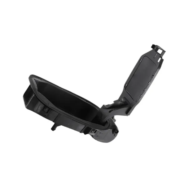 Caja del filtro de combustible A2136301103 Mercedes
