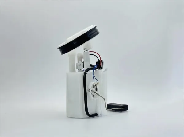 Bomba de gasolina A2034702894 Mercedes