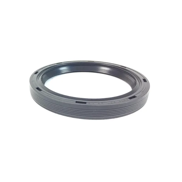 Retén de cigüeñal frontal 0149972646 Mercedes