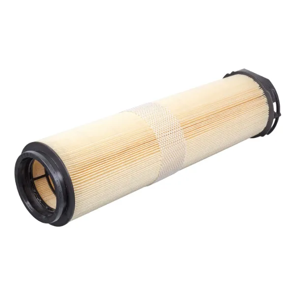 Filtro de aire 6110940204 Mercedes