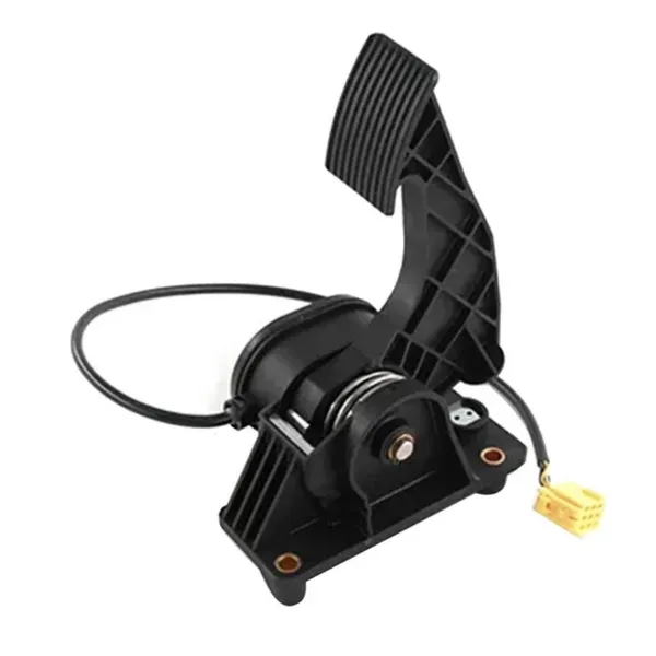 Pedal del acelerador 9413000104 Mercedes