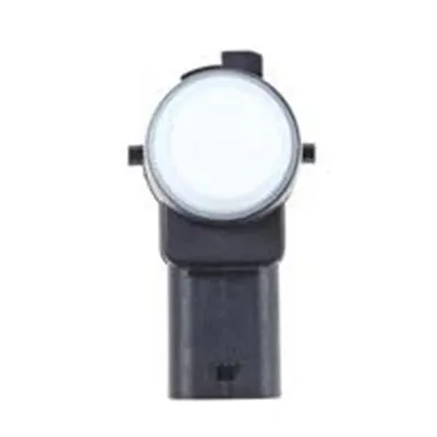Sensor de aparcamiento delantero lateral MERCEDES A2125420018